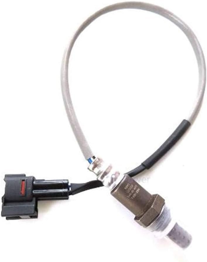 SENSOR OXIGENO SUZUKI IGNIS, SWIFT, CELERIO, APV, 2005-2007