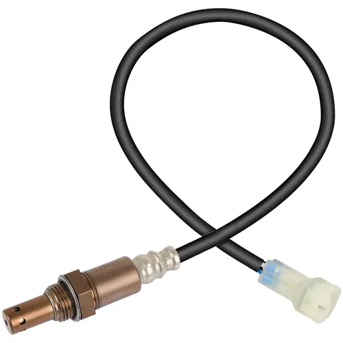 SENSOR OXIGENO SUZUKI SX4, VITARA, ALTO, XL-7 2007-2013