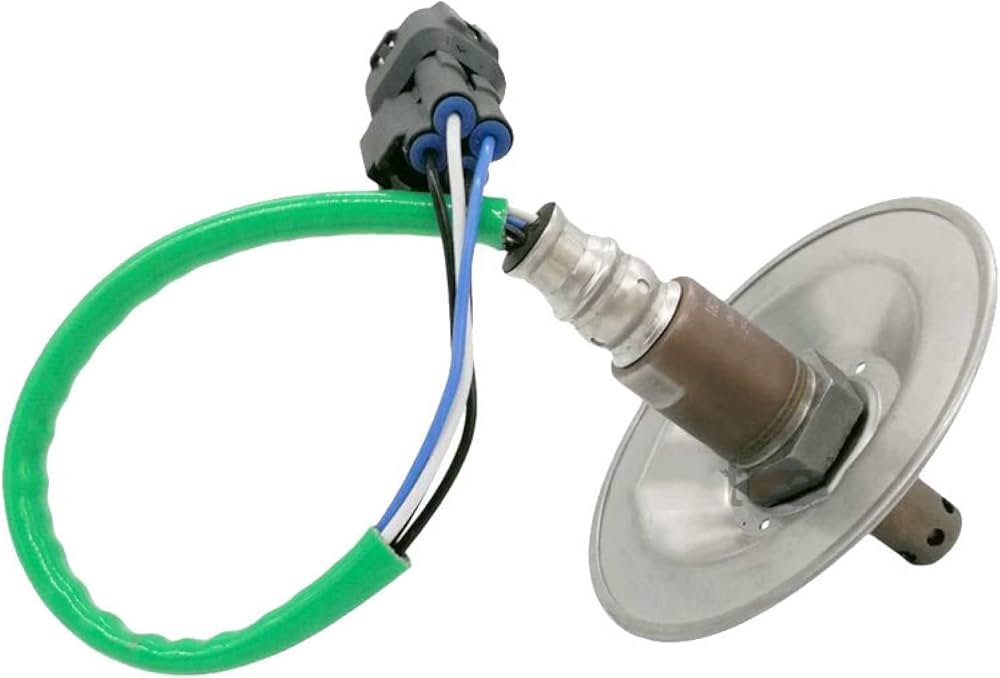 SENSOR OXIGENO SUZUKI GRAND VITARA 2009-2017