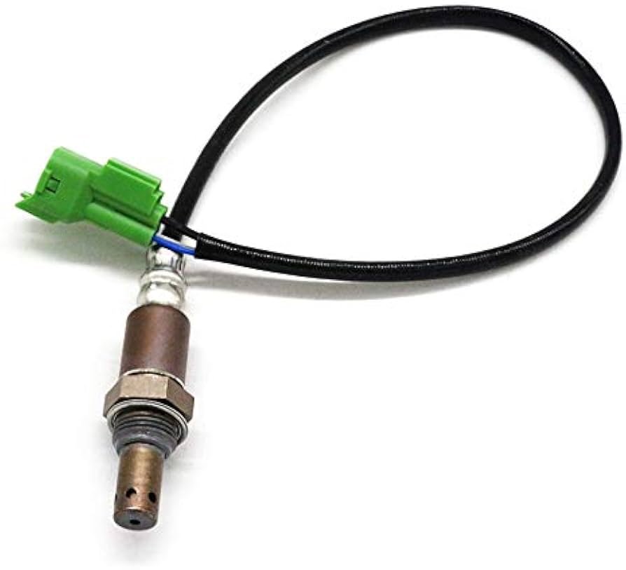 SENSOR OXIGENO SUZUKI VITARA SX4 2007-2009