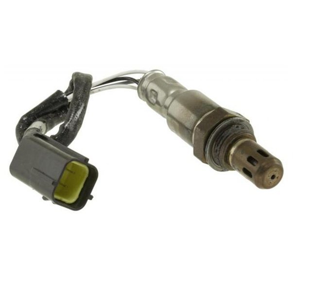 SENSOR OXIGENO SUZUKI FORENZA RENO 2.0L, 2.5L, SWIFT, MPV, 2006-2008