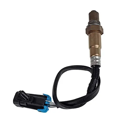 SENSOR OXIGENO SUZUKI XL-7 2007-2009, CHEVROLET EQUINOX 2008-2009, CADILLAC CTS 2008-2011, SRX 2007-2009, STS 2008-2011, PONTIAC TORRENT 2008-2009