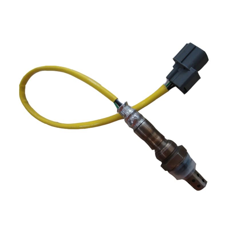 SENSOR OXIGENO HONDA CIVIC 2001-2004