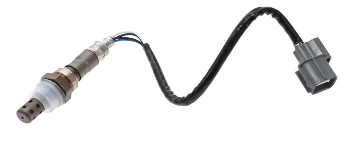 SENSOR OXIGENO HONDA CIVIC 2001-2005, CR-V 2002-2004, ACURA RSX 2002-2004