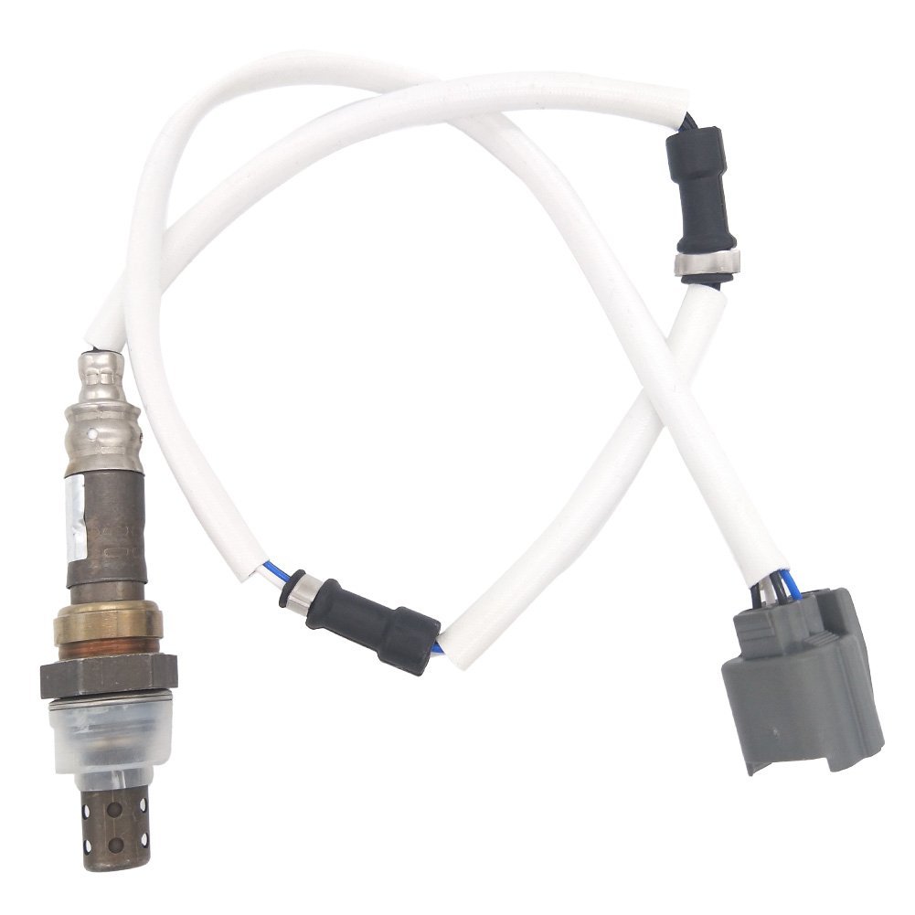 SENSOR OXIGENO HONDA CIVIC 2004-2005