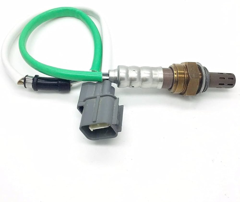 SENSOR OXIGENO HONDA CIVIC, CR-V 2006