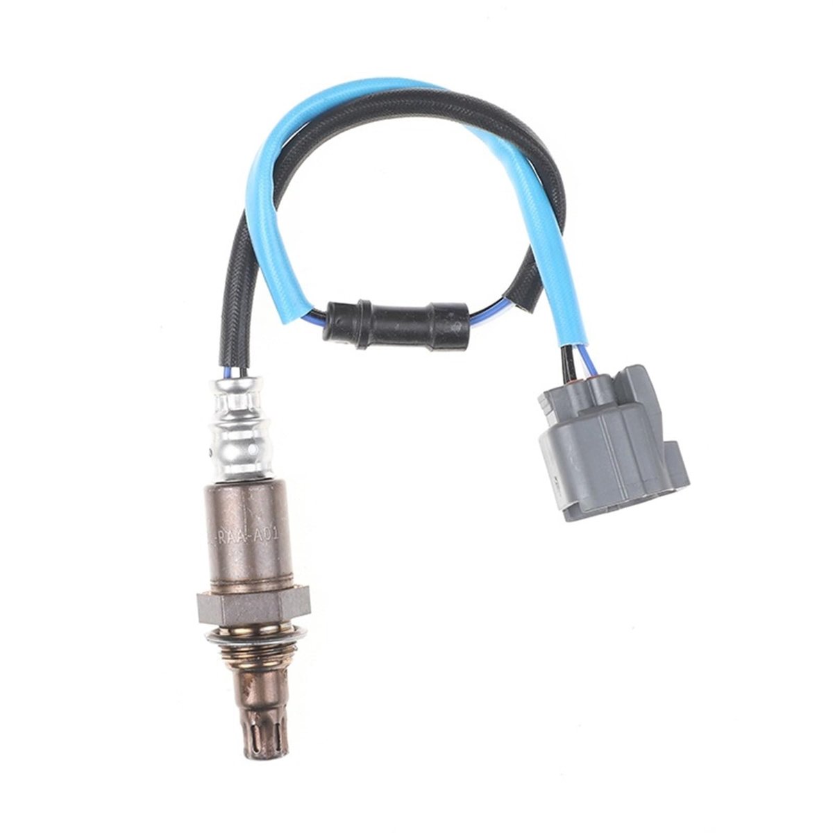 SENSOR OXIGENO HONDA ACCORD 2003-2007