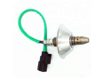 SENSOR OXIGENO HONDA FIT 2009-2010