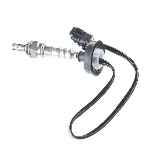 SENSOR OXIGENO MITSUBISHI GALANT 1989-1992, ECLIPSE 1990-1993, HYUNDAI SONATA 1990-1994, KIA SORENTO 2007-2009