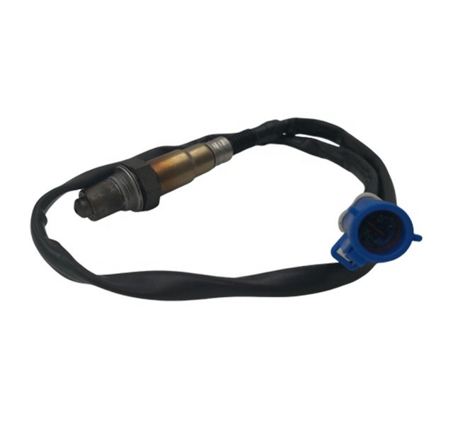 SENSOR OXIGENO MITSUBISHI ECLIPSE, DODGE RAM 50 1993
