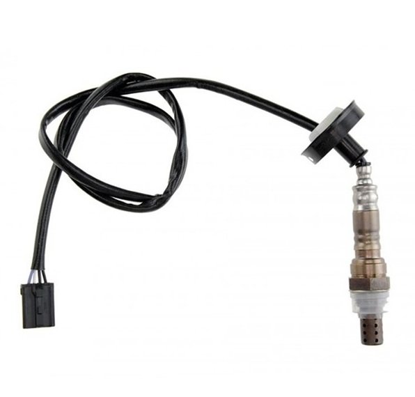 SENSOR OXIGENO MITSUBISHI GALANT 1996-2004