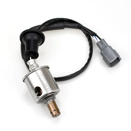 SENSOR OXIGENO TOYOTA HIGHLANDER 3,3L 2008-2010, LEXUS GS350 2008-2011, GS460-2008-2011, IS250 2008-2012, IS350 2008-2012, LS600H 2013-2014, RX400H 2008