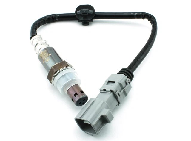 SENSOR OXIGENO TOYOTA HIGHLANDER 3,3L 2004-2007