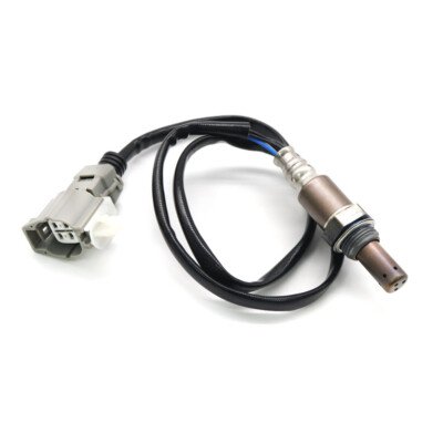 SENSOR OXIGENO TOYOTA HIGHLANDER, LEXUS RX350, RX450H 3.5L 2010-2015