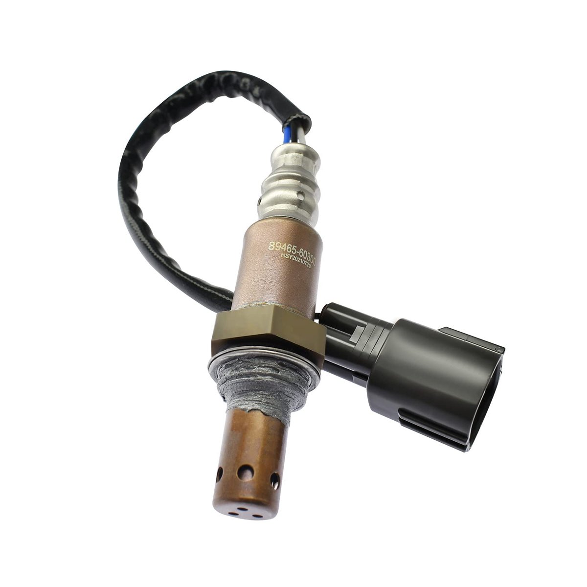 SENSOR OXIGENO TOYOTA SEQUOIA 2007-2022, TUNDRA 2006-2013