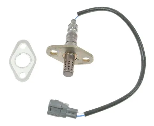 SENSOR OXIGENO TOYOTA TERCEL 1991-1993, PASEO 1992-1995, COROLLA 1993-1995, CELICA 1994-1995