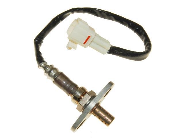 SENSOR OXIGENO TOYOTA 4RUNNER, HILUX 2.4, 3.0 1988-1991