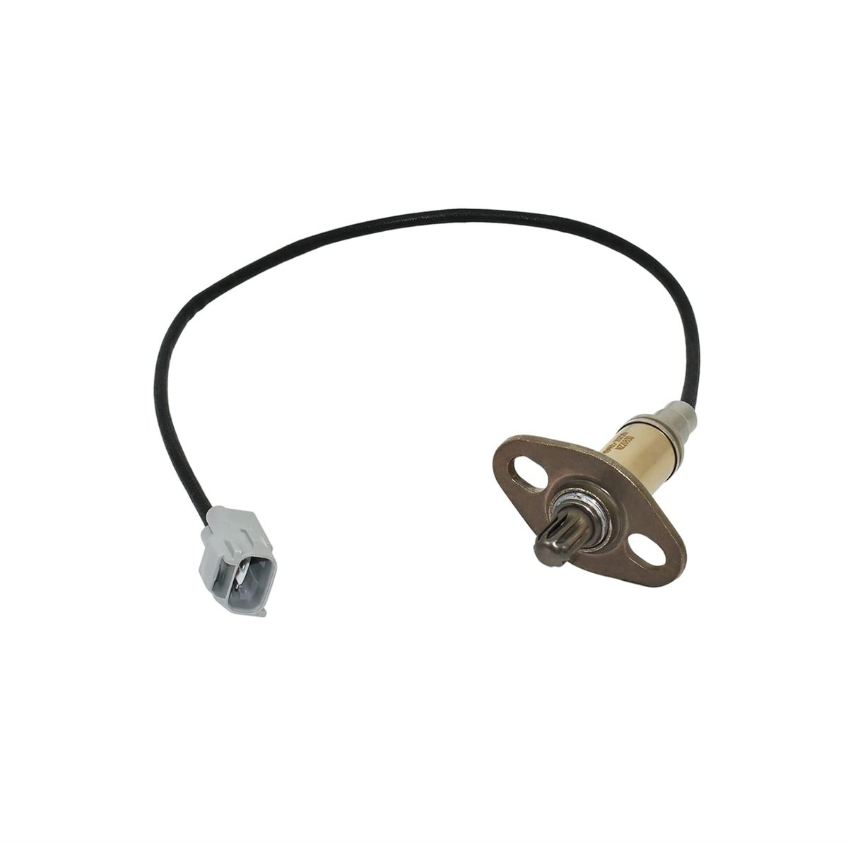 SENSOR OXIGENO COROLLA, RAV4 1994-1997