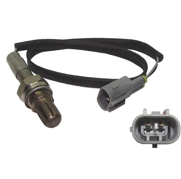 SENSOR OXIGENO TOYOTA COROLLA, CELICA 1989-1993