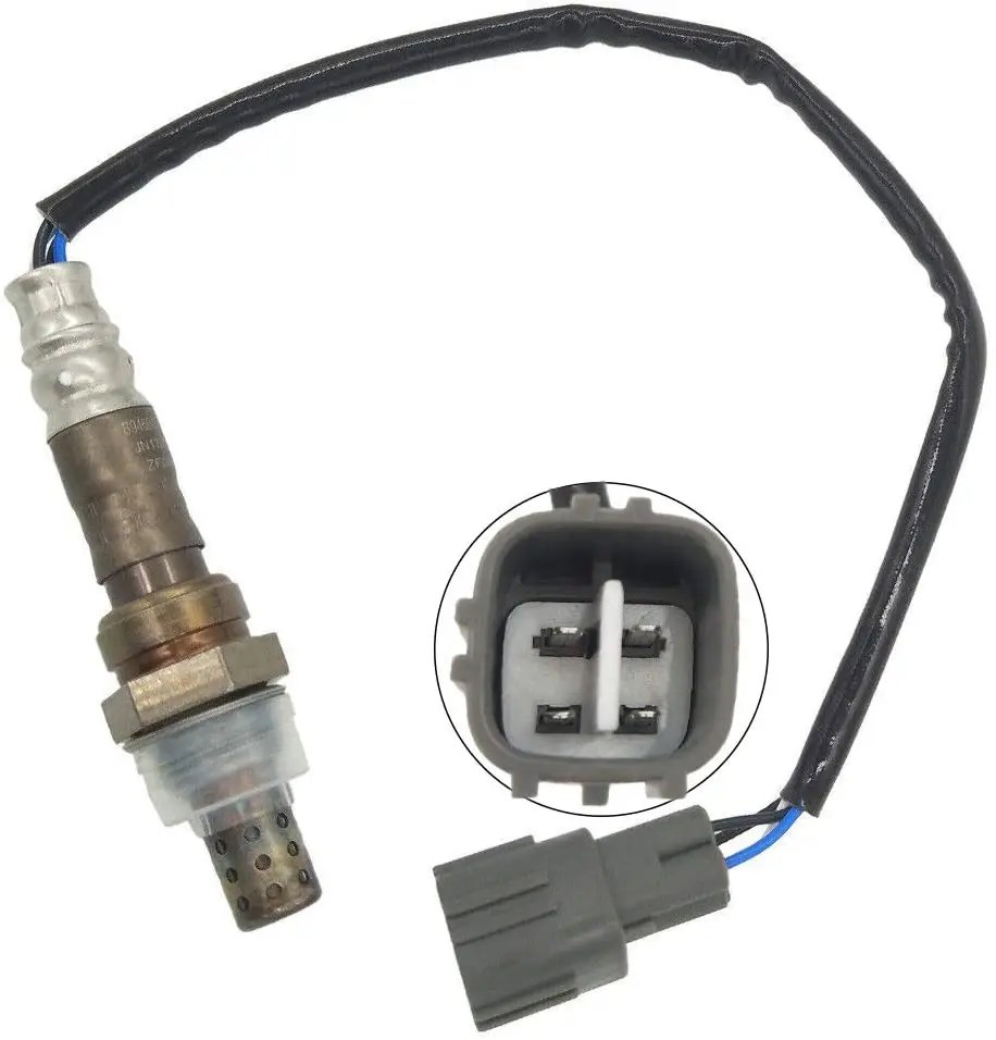 SENSOR OXIGENO TOYOTA YARIS, ECHO, CAMRY 1996-2002