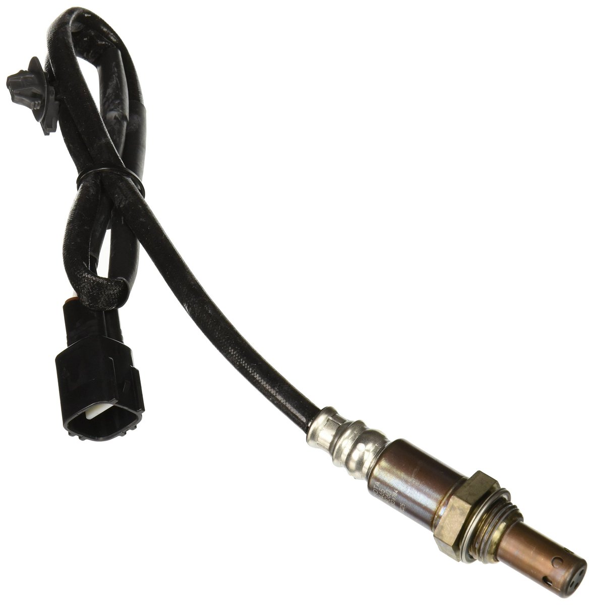 SENSOR OXIGENO TOYOTA RAV4, HIGHLANDER 2000-2007
