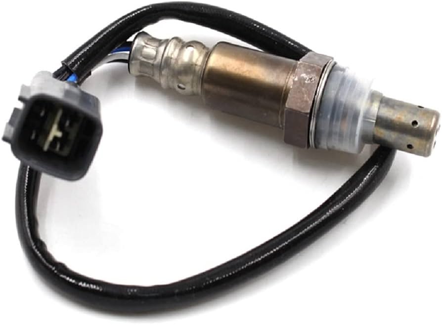 SENSOR OXIGENO TOYOTA LAND CRUISER, TUNDRA, 4RUNNER, LEXUS LX470 1998-2007