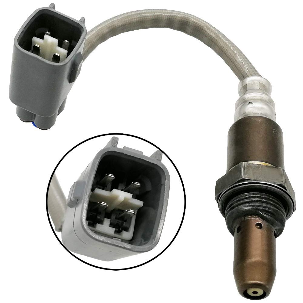 SENSOR OXIGENO TOYOTA SEQUOIA 2007-2022, TUNDRA 2006-2013, TACOMA 2004-2015