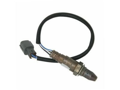 SENSOR OXIGENO TOYOTA HIGHLANDER, RAV4 2011-2014