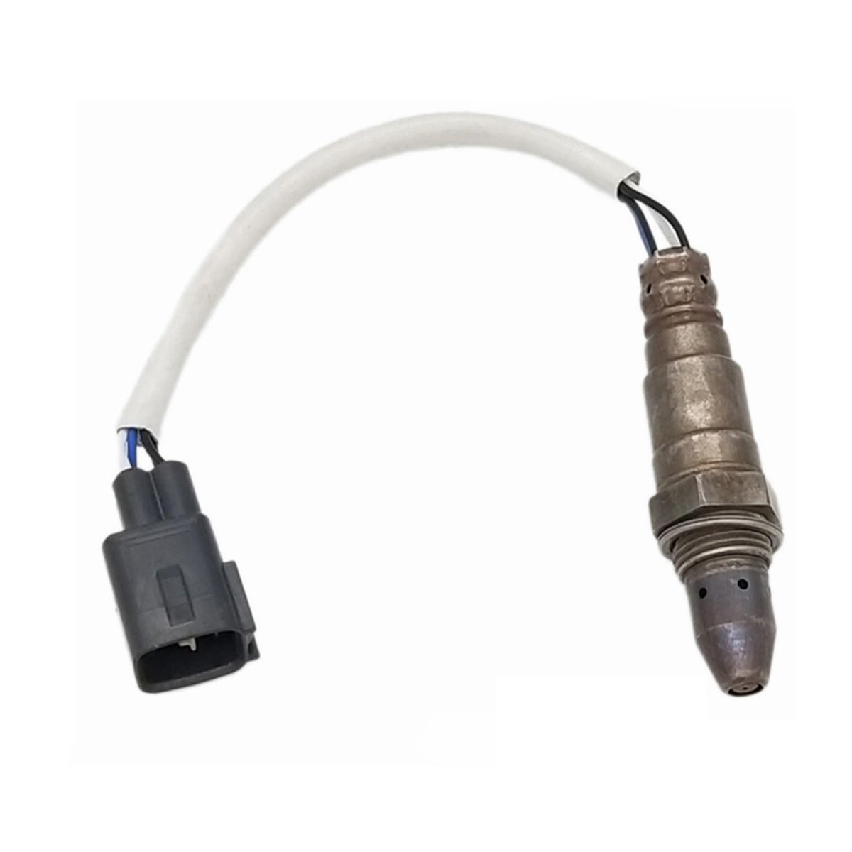 SENSOR OXIGENO TOYOTA YARIS 2010-2020