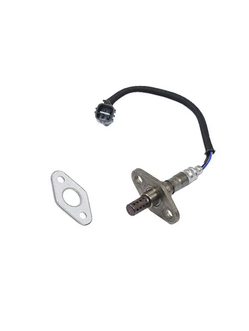 SENSOR OXIGENO LAND CRUISER 1996-2002, TUNDRA 1999-2007, TACOMA 1995-2002, 4RUNNER 1995-2002