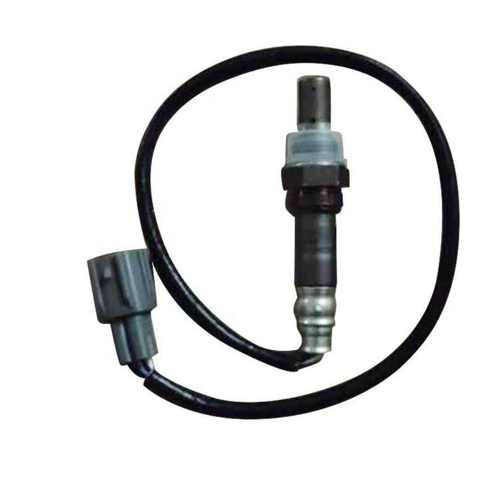SENSOR OXIGENO TOYOTA RAV4 1994-2000