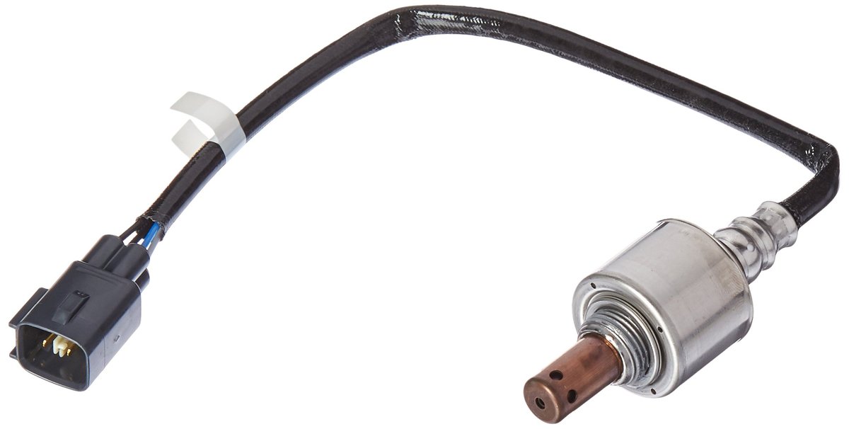 SENSOR OXIGENO TOTOTA PRIUS, COROLLA 2003-2011