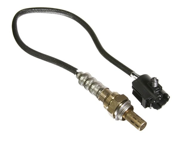 SENSOR OXIGENO CHRYSLER SEBRING, DODGE GRAND CARAVAN, JEEP WRANGLER 1996-2004