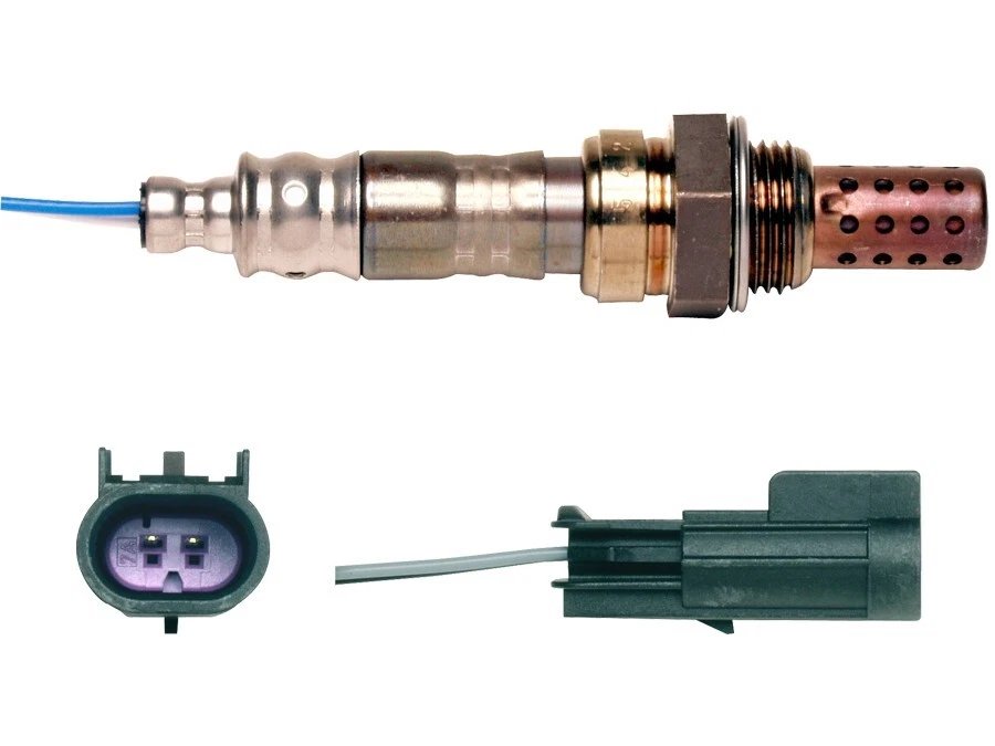 SENSOR OXIGENO CHEVROLET CAVALIER 2000-2002