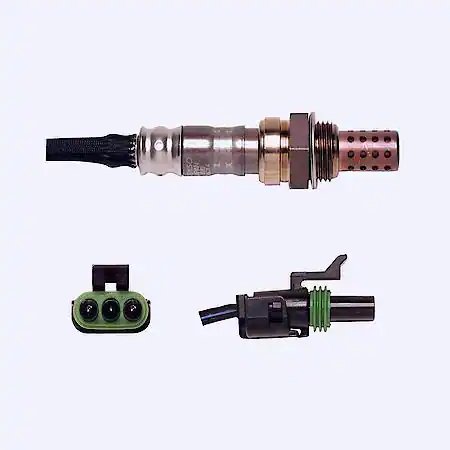 SENSOR OXIGENO JEEP CHEROKEE 1987-1990