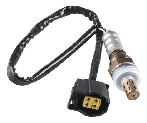 SENSOR OXIGENO CHRYSLER 200 2011-2017, 300 2012-2019, DODGE DURANGO 2012-2019, GRAND CARAVAN 2011-2019, CHALLENGER 2015-2019, JEEP GRAND CHEROKEE 2012-2019, WRANGLER 2012-2018