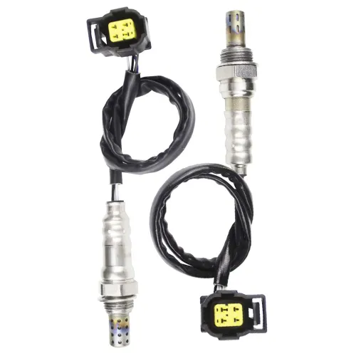 SENSOR OXIGENO CHRYSLER SEBRING 2007-2010, DODGE GRAN CARAVAN 2008-2009, JEEP WRANGLER 2007-2009