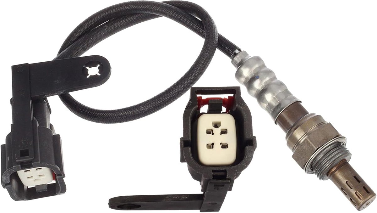 SENSOR OXIGENO DODGE STRATUS, CHRYSLER SEBRING 2001-2004