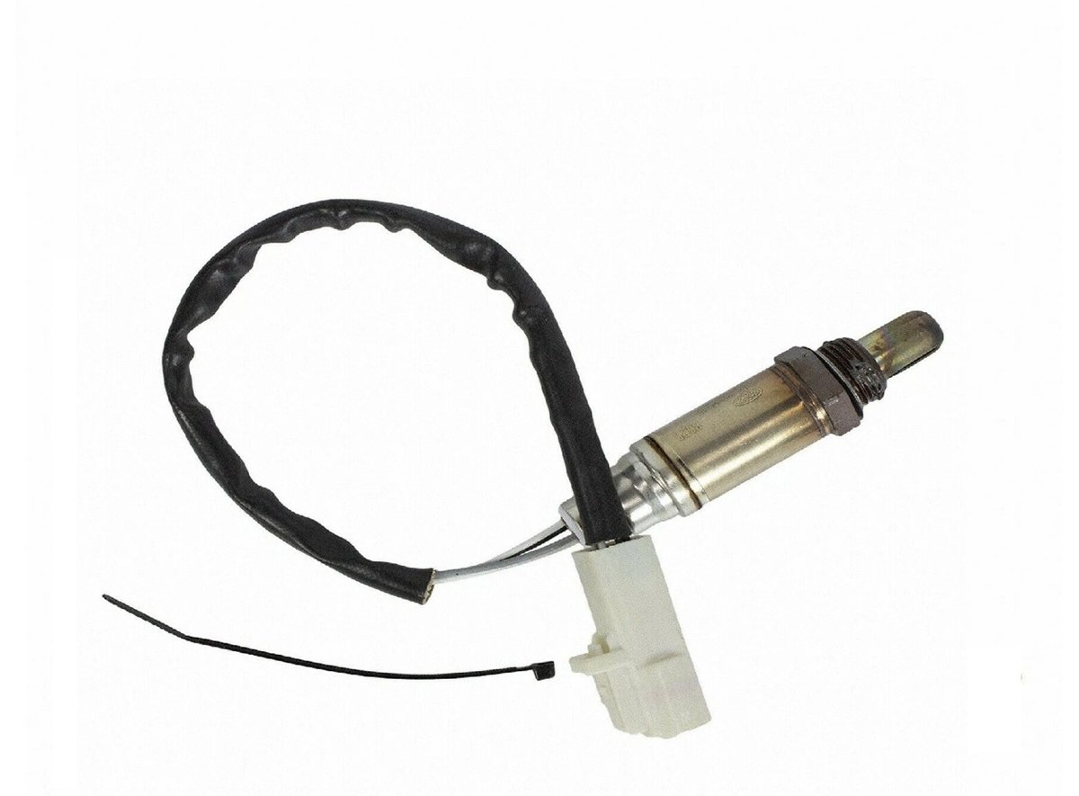SENSOR OXIGENO FORD ESCAPE, F-450, TRIBUTE 1996-2007