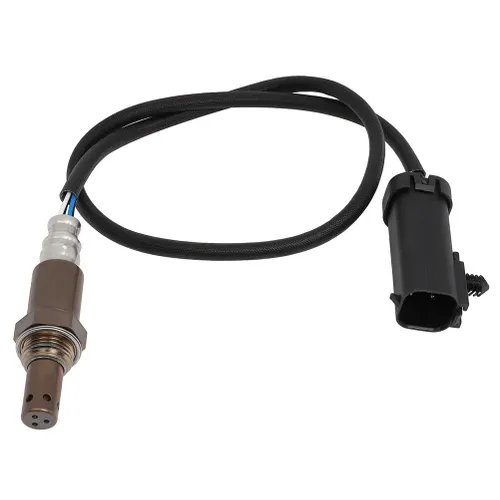 SENSOR OXIGENO CHRYSLER SEBRING 1995-1997, DODGE RAM 1500, RAM 2500, 3500, 1994, JEEP CHEROKEE 1991-1995, WRANGLER 1991-1995