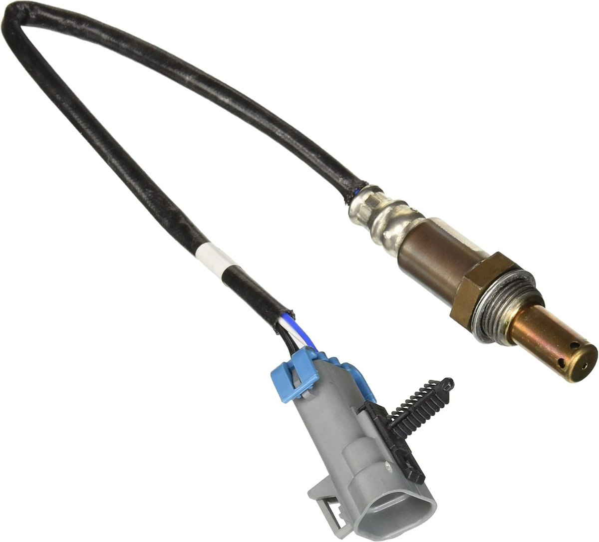 SENSOR OXIGENO CADILAC STS-V 2006-2009