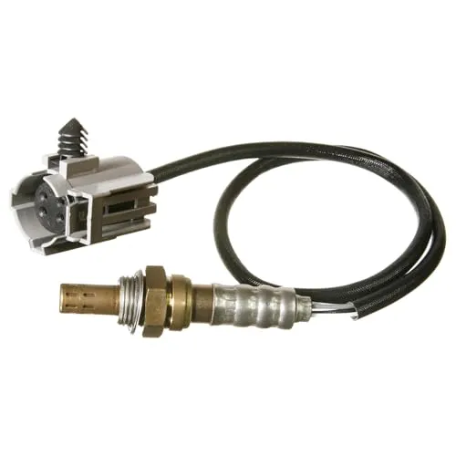 SENSOR OXIGENO JEEP WRANGLER 1999-2000, GRAND CHEROKEE 1999-2001, GRAND CHEROKEE 1999-2000, DODGE RAM 1500, RAM 2500, RAM 3500 1999-2001, DAKOTA 1999