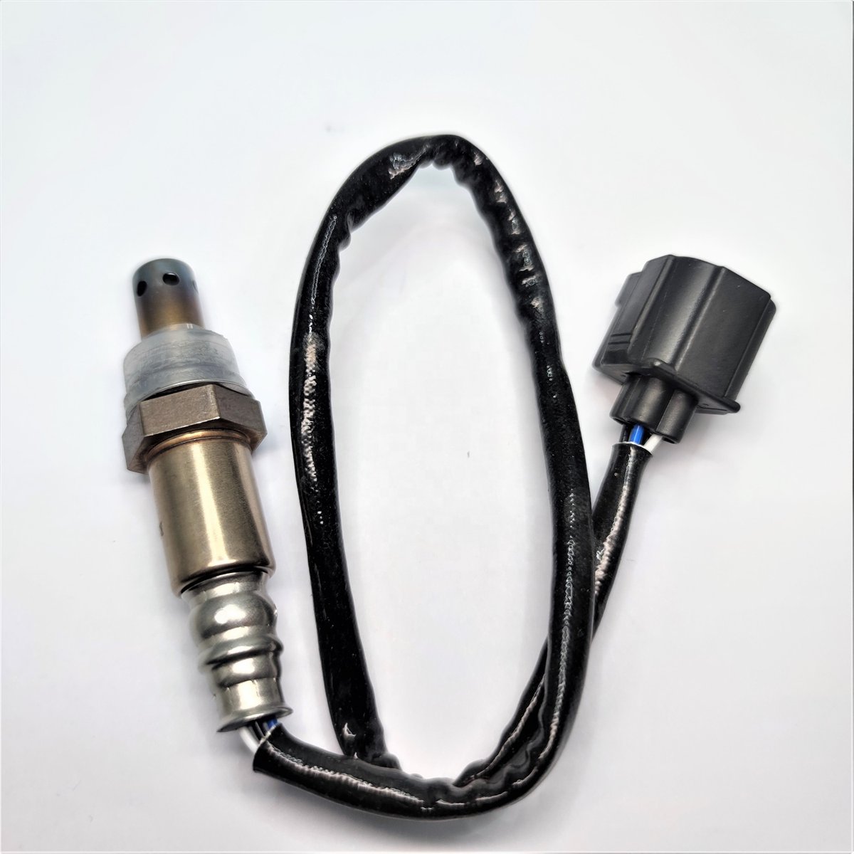 SENSOR OXIGENO JEEP LIBERTY 2002-2003