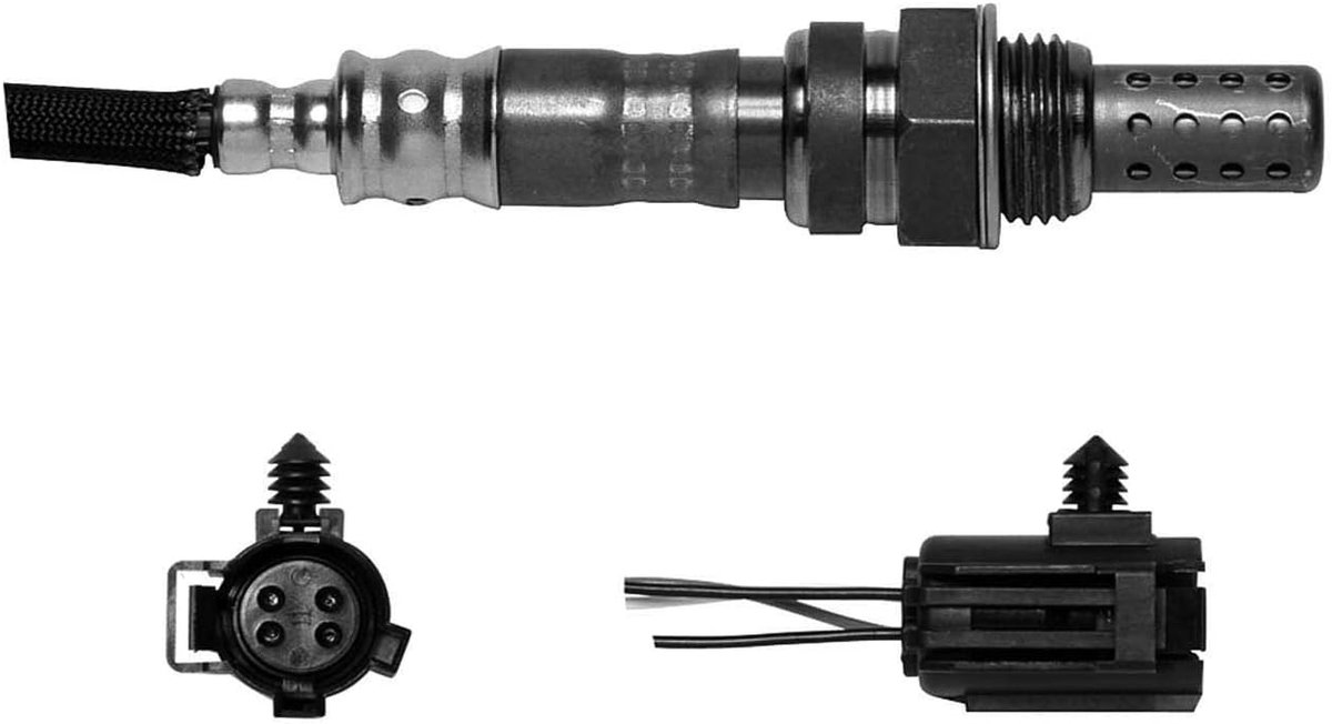 SENSOR OXIGENO DODGE CARAVAN, GRAND CARAVAN 1996-2000