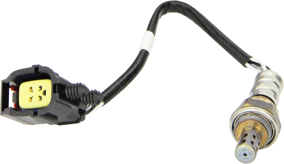 SENSOR OXIGENO CHRYSLER 2003