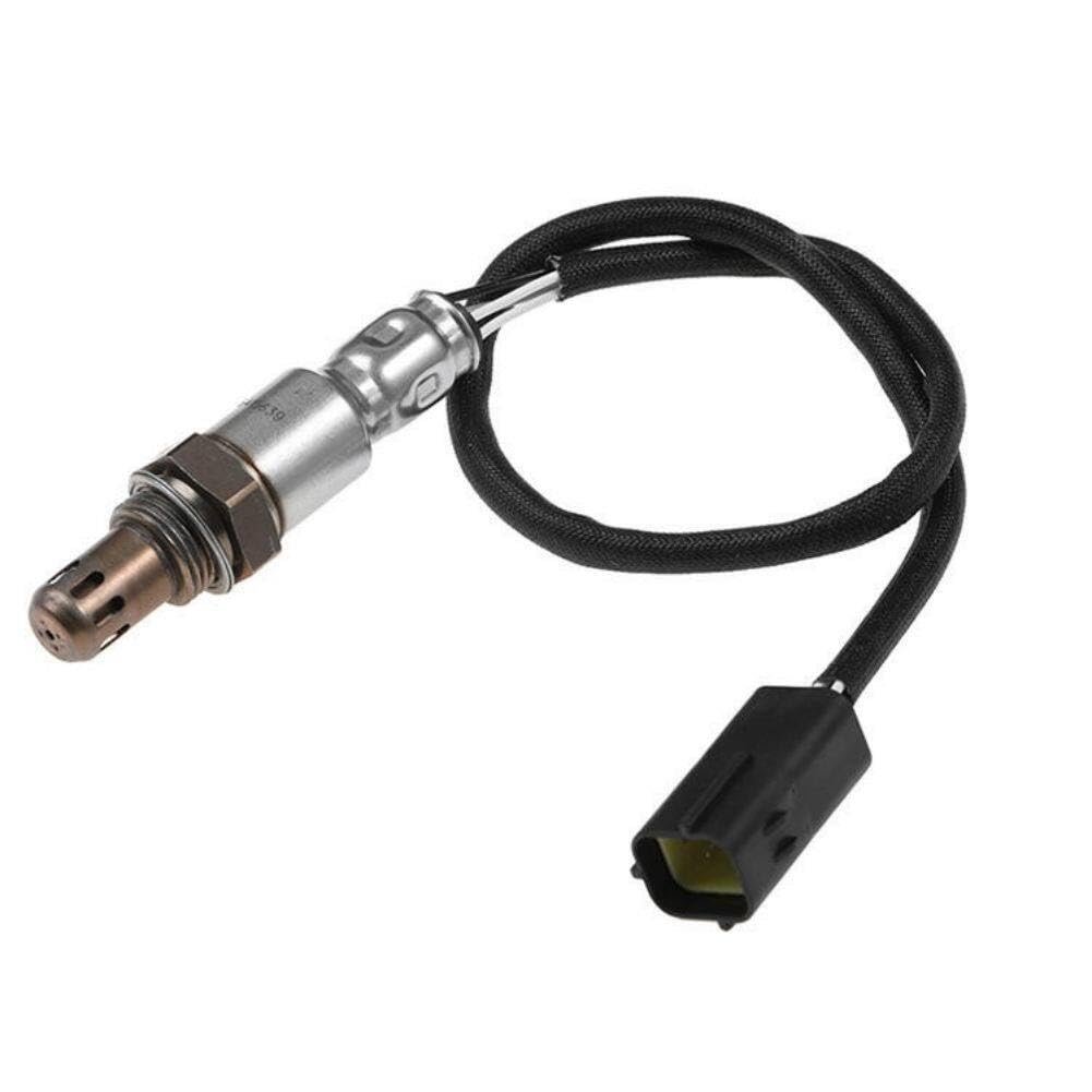 SENSOR OXIGENO CHEVROLET SPARK 2007-2019