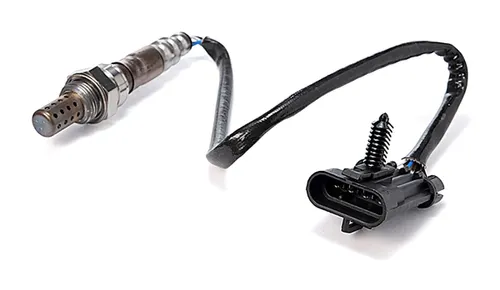 SENSOR OXIGENO 2L CONECTOR REDONDO,CHEVROLET AVEO 2004-2008, DAEWOOD NUBIRA 1997-2000, LEGANZA 1997-2000