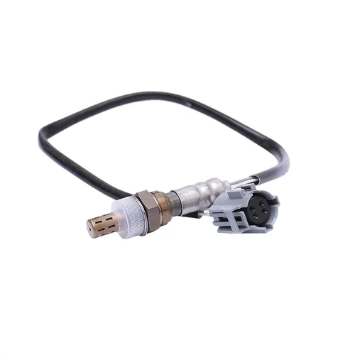SENSOR OXIGENO DODGE STRATUS 1995-1996, EAGLE VISION 1993-1995, JEEP CHEROKEE 1991-1995, PLYMOUTH BREEZE 1996