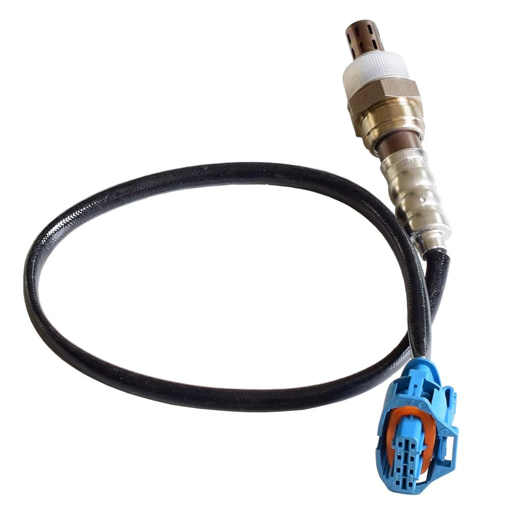 SENSOR OXIGENO CHEVROLET CRUZE 1.8 L 2011-2015, CHEVROLET SONIC 1.8L 2012-2015