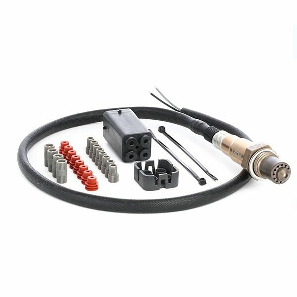 SENSOR OXIGENO CHEVROLET CAVALIER 2,2L 2002-2005, PONTIAC SUNFIRE 2,2 2005
